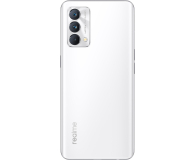 realme GT Master Edition 5G 8/256GB 120Hz White - 676440 - zdjęcie 6